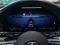 Mercedes-Benz C 220 C 220D AMG Line Premium Plus *VOLL* Grau - thumbnail 19