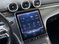 Mercedes-Benz C 220 C 220D AMG Line Premium Plus *VOLL* Grau - thumbnail 13