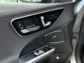Mercedes-Benz C 220 C 220D AMG Line Premium Plus *VOLL* Grau - thumbnail 10