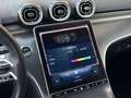Mercedes-Benz C 220 C 220D AMG Line Premium Plus *VOLL* Grau - thumbnail 16