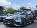 Mercedes-Benz C 220 C 220D AMG Line Premium Plus *VOLL* Grau - thumbnail 5