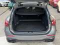 Mercedes-Benz C 220 C 220D AMG Line Premium Plus *VOLL* Grau - thumbnail 11
