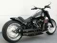 Harley-Davidson Softail FLFB Softail Fat Boy 5HD1... Negru - thumbnail 24