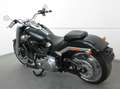 Harley-Davidson Softail FLFB Softail Fat Boy 5HD1... Black - thumbnail 21