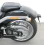Harley-Davidson Softail FLFB Softail Fat Boy 5HD1... Černá - thumbnail 14