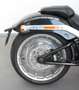 Harley-Davidson Softail FLFB Softail Fat Boy 5HD1... Zwart - thumbnail 12