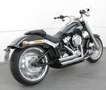 Harley-Davidson Softail FLFB Softail Fat Boy 5HD1... Чорний - thumbnail 5
