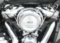 Harley-Davidson Softail FLFB Softail Fat Boy 5HD1... Negru - thumbnail 10