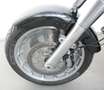 Harley-Davidson Softail FLFB Softail Fat Boy 5HD1... Nero - thumbnail 8
