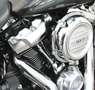 Harley-Davidson Softail FLFB Softail Fat Boy 5HD1... Siyah - thumbnail 11