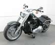 Harley-Davidson Softail FLFB Softail Fat Boy 5HD1... Black - thumbnail 6