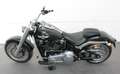 Harley-Davidson Softail FLFB Softail Fat Boy 5HD1... Negru - thumbnail 20