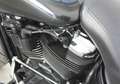 Harley-Davidson Softail FLFB Softail Fat Boy 5HD1... Noir - thumbnail 17