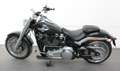 Harley-Davidson Softail FLFB Softail Fat Boy 5HD1... Negro - thumbnail 4