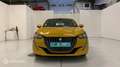 Peugeot 208 1.2 PureTech 75 S\u0026S Active - thumbnail 2