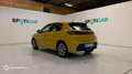 Peugeot 208 1.2 PureTech 75 S\u0026S Active - thumbnail 7