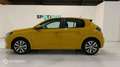Peugeot 208 1.2 PureTech 75 S\u0026S Active - thumbnail 8