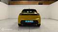Peugeot 208 1.2 PureTech 75 S\u0026S Active - thumbnail 6