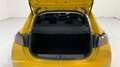 Peugeot 208 1.2 PureTech 75 S\u0026S Active - thumbnail 14