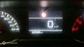 Peugeot 208 1.2 PureTech 75 S\u0026S Active - thumbnail 9