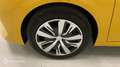 Peugeot 208 1.2 PureTech 75 S\u0026S Active - thumbnail 18