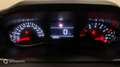 Peugeot 208 1.2 PureTech 75 S\u0026S Active - thumbnail 10