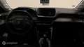 Peugeot 208 1.2 PureTech 75 S\u0026S Active - thumbnail 11
