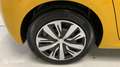 Peugeot 208 1.2 PureTech 75 S\u0026S Active - thumbnail 20