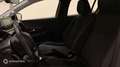 Peugeot 208 1.2 PureTech 75 S\u0026S Active - thumbnail 12