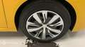 Peugeot 208 1.2 PureTech 75 S\u0026S Active - thumbnail 19