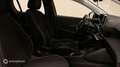 Peugeot 208 1.2 PureTech 75 S\u0026S Active - thumbnail 15