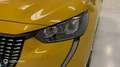 Peugeot 208 1.2 PureTech 75 S\u0026S Active - thumbnail 17