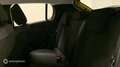 Peugeot 208 1.2 PureTech 75 S\u0026S Active - thumbnail 13