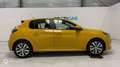 Peugeot 208 1.2 PureTech 75 S\u0026S Active - thumbnail 4