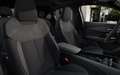 Audi Q3 Sportback 2xS line Tech+ Pano KlimP PrivG 19Z 1... Schwarz - thumbnail 5