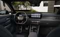 Audi Q3 Sportback 2xS line Tech+ Pano KlimP PrivG 19Z 1... Schwarz - thumbnail 4