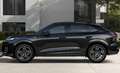 Audi Q3 Sportback 2xS line Tech+ Pano KlimP PrivG 19Z 1... Schwarz - thumbnail 2