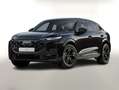 Audi Q3 Sportback 2xS line Tech+ Pano KlimP PrivG 19Z 1... Schwarz - thumbnail 1
