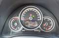 Volkswagen up! 1.0 5p. move up! BlueMotion Technology ASG Brons - thumbnail 21