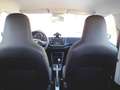 Volkswagen up! 1.0 5p. move up! BlueMotion Technology ASG Brons - thumbnail 30