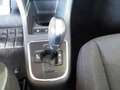 Volkswagen up! 1.0 5p. move up! BlueMotion Technology ASG Brons - thumbnail 19