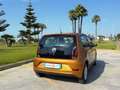 Volkswagen up! 1.0 5p. move up! BlueMotion Technology ASG Bronzo - thumbnail 11