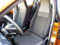 Volkswagen up! 1.0 5p. move up! BlueMotion Technology ASG Brons - thumbnail 27