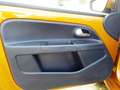 Volkswagen up! 1.0 5p. move up! BlueMotion Technology ASG Brons - thumbnail 24