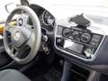Volkswagen up! 1.0 5p. move up! BlueMotion Technology ASG Brons - thumbnail 17