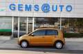 Volkswagen up! 1.0 5p. move up! BlueMotion Technology ASG Bronzo - thumbnail 7