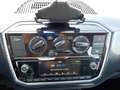Volkswagen up! 1.0 5p. move up! BlueMotion Technology ASG Brons - thumbnail 23