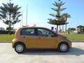 Volkswagen up! 1.0 5p. move up! BlueMotion Technology ASG Bronzo - thumbnail 9