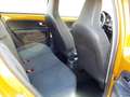 Volkswagen up! 1.0 5p. move up! BlueMotion Technology ASG Brons - thumbnail 31