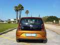 Volkswagen up! 1.0 5p. move up! BlueMotion Technology ASG Bronzo - thumbnail 12